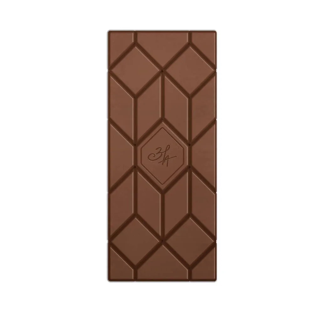 Aadvik Camel Milk Chocolate - Coffee