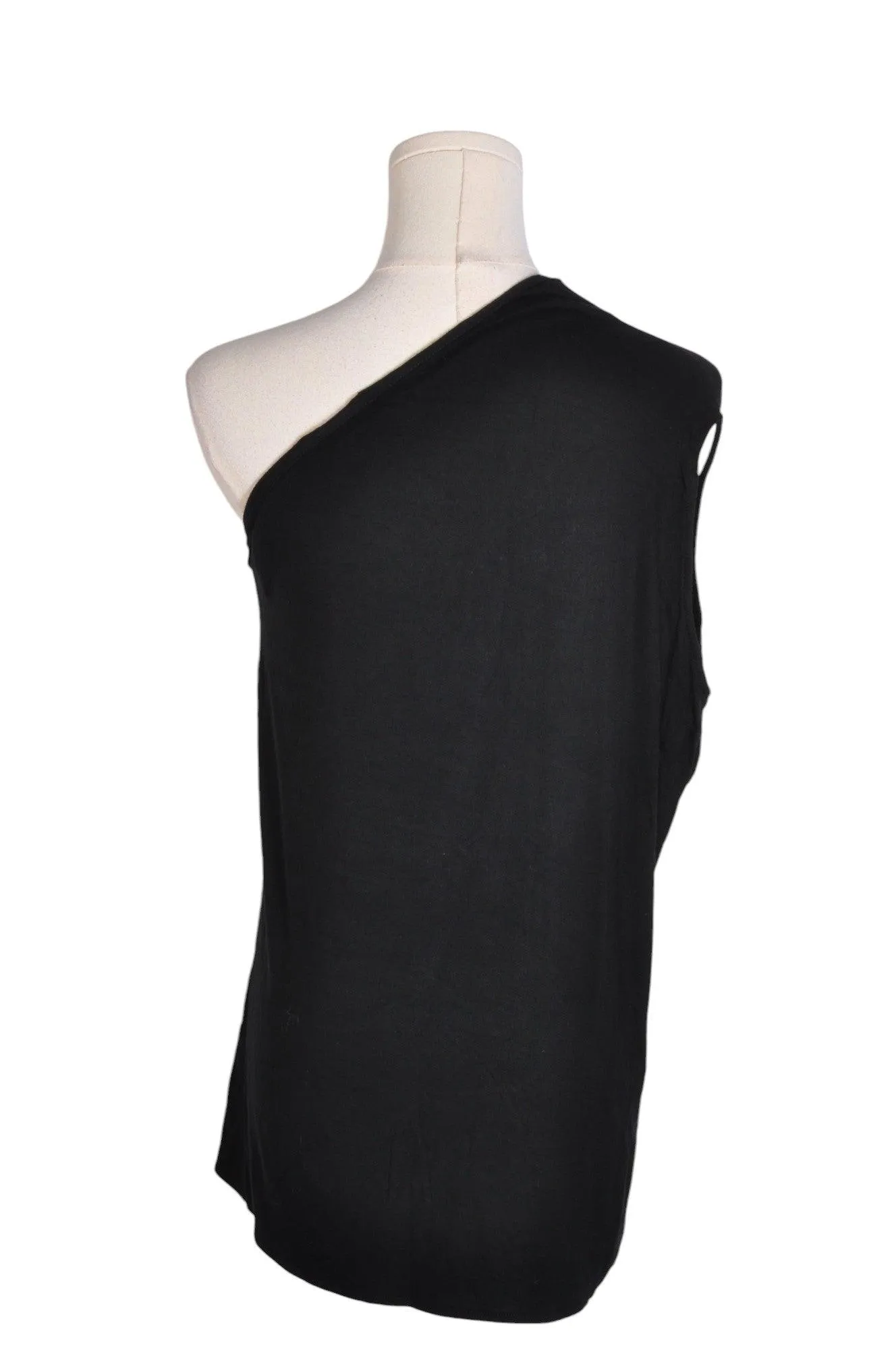 BABATON Women Blouses Regular fit in Black - S