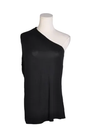 BABATON Women Blouses Regular fit in Black - S