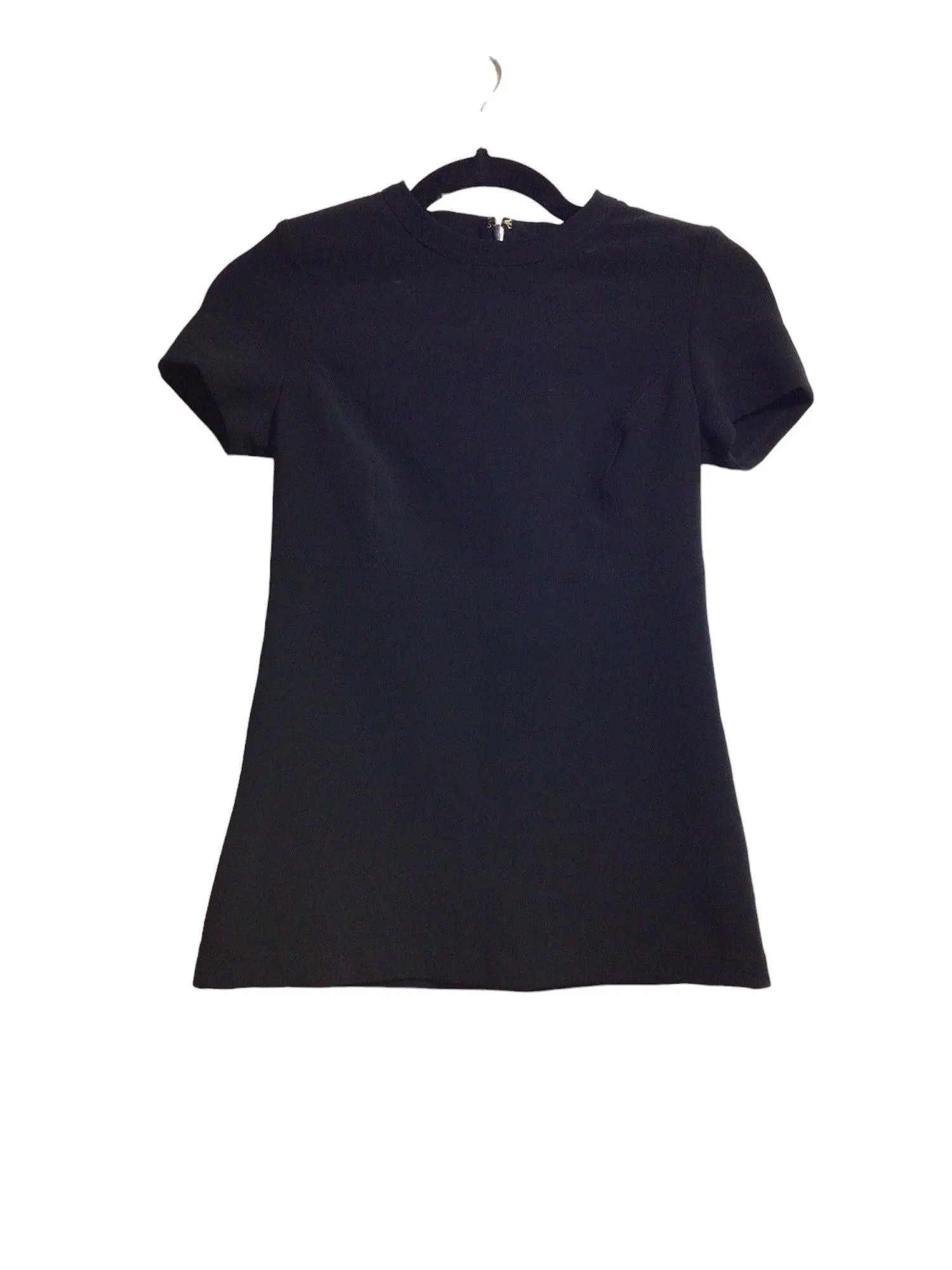 BABATON Women Blouses Regular fit in Black - XXS
