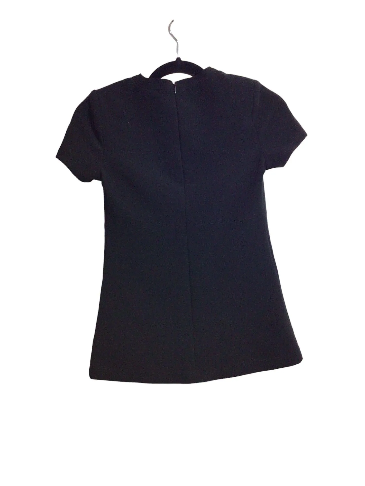 BABATON Women Blouses Regular fit in Black - XXS