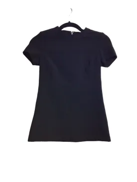 BABATON Women Blouses Regular fit in Black - XXS