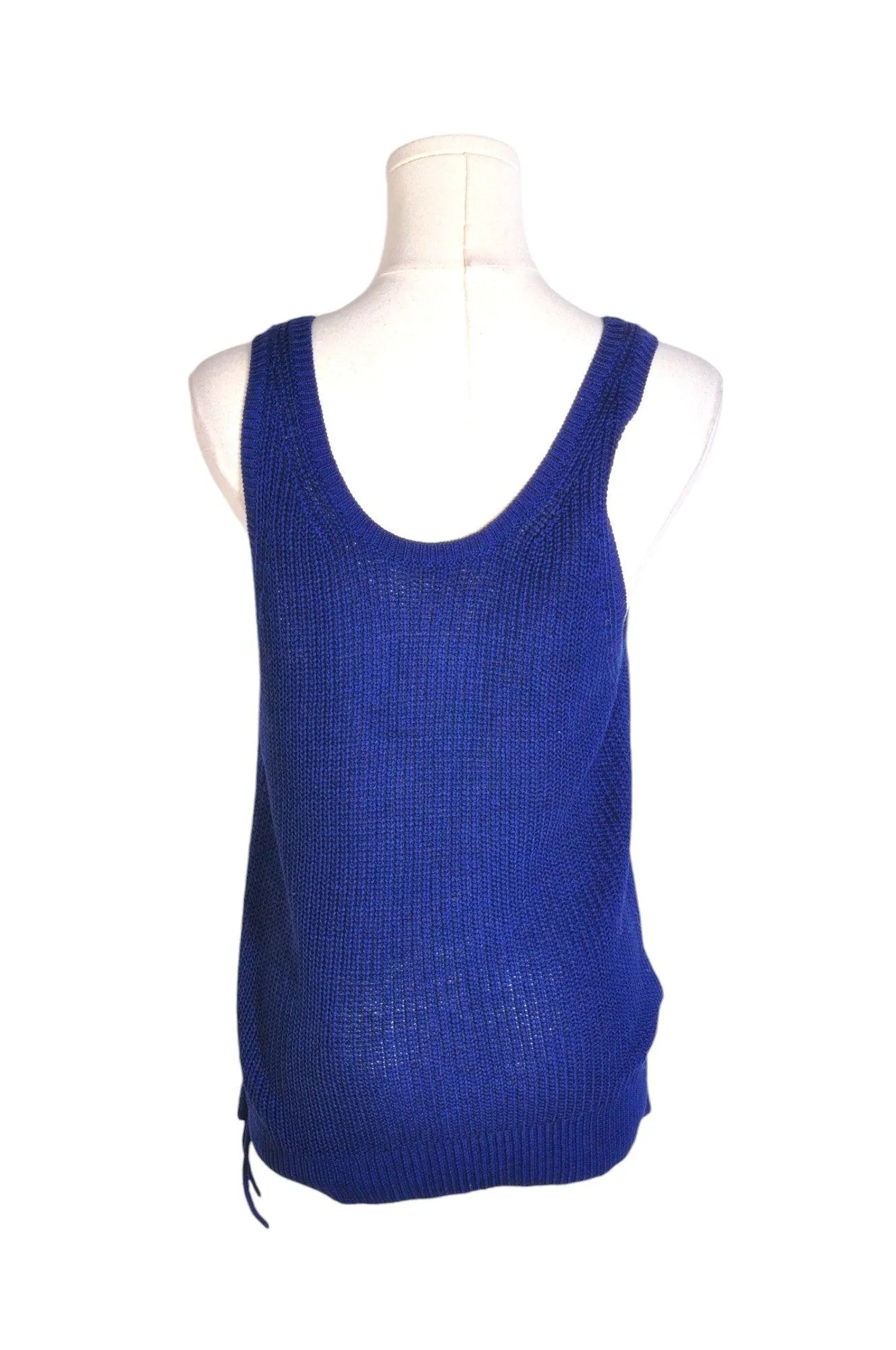 BABATON Women Blouses Regular fit in Blue - M