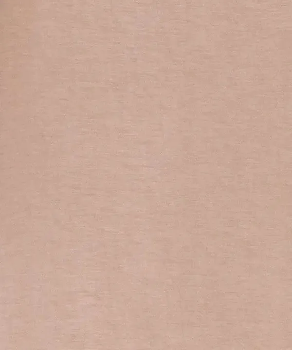 Bamboo Elbow Tunic T