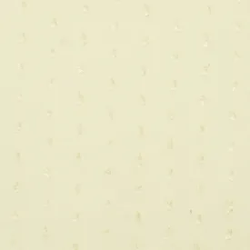 Clipped Rayon - BELLA - Soft Green