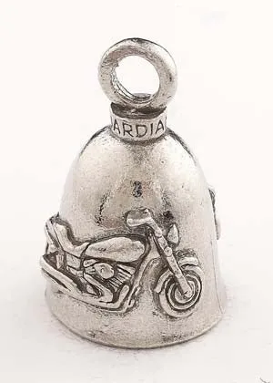 Cruiser Guardian Bell® GB Cruiser