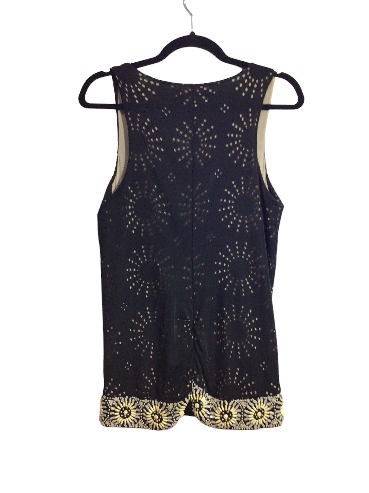 GIANFRANCO FERRE Women Blouses Regular fit in Black - 44