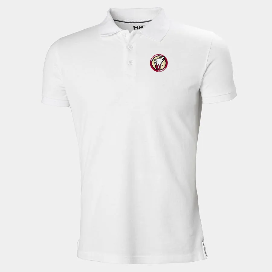 Helly Hansen St. Ignatius Rowing Men's Crew Polo