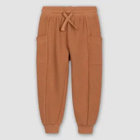 Miles Joggers