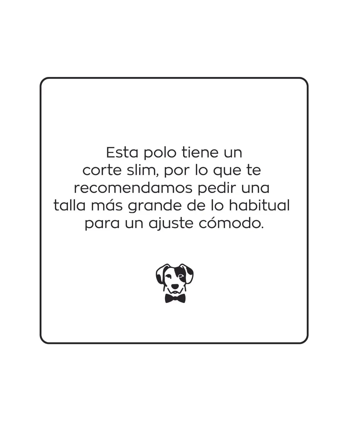 POLO DANTE ANTIMANCHAS GENEVA - SLIM [BLANCO]