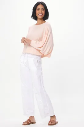 Ultimate Wide Leg Joggers