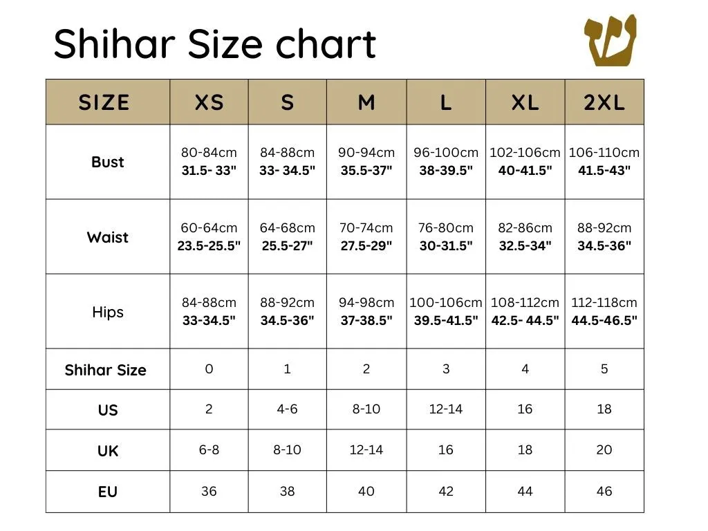 Wide Leg Triangular Women's Pants